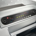TROPICOOL TCX 35