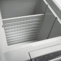 TROPICOOL TCX 35