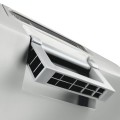 TROPICOOL TCX 35
