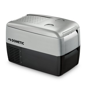 Dometic CoolFreeze CDF 36, lodówko- zamrażarka kompresorowa, 31l