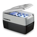 CoolFreeze CDF 36