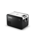 Cfx3 35