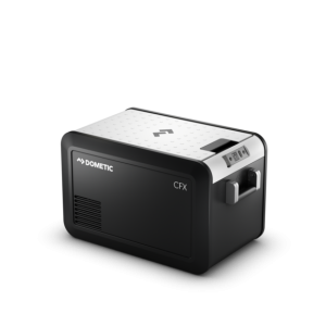 Dometic CFX3 35, Przenośna lodówko - zamrażarka kompresorowa, 32l