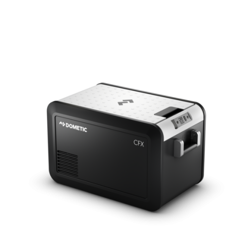 Cfx3 35