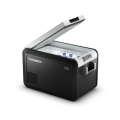 Cfx3 35