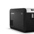 CFX3 45