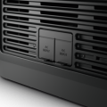 CFX3 45