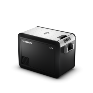 Dometic CFX3 45, Przenośna lodówko - zamrażarka kompresorowa, 40l