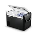 CFX3 55