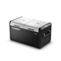 CFX3 75DZ