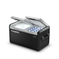 CFX3 75DZ