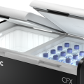CFX3 95DZ