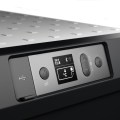 CFX3 95DZ