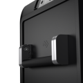 CFX3 95DZ