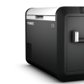 CFX3 95DZ