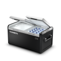 CFX3 95DZ