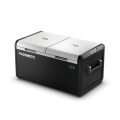 CFX3 95DZ
