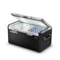 CFX3 100