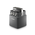 PLB40 akumulator litowy