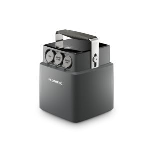 DOMETIC PLB40 PRZENOŚNY AKUMULATOR LITOWY, 40 AH
