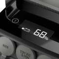 PLB40 akumulator litowy