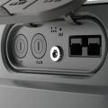 PLB40 akumulator litowy