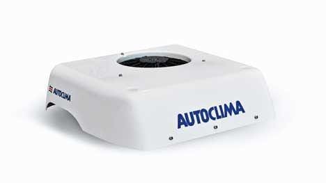 Klimatyzator-AUTOCLIMA-Modula-Slim-RT-12V-3000W.jpg