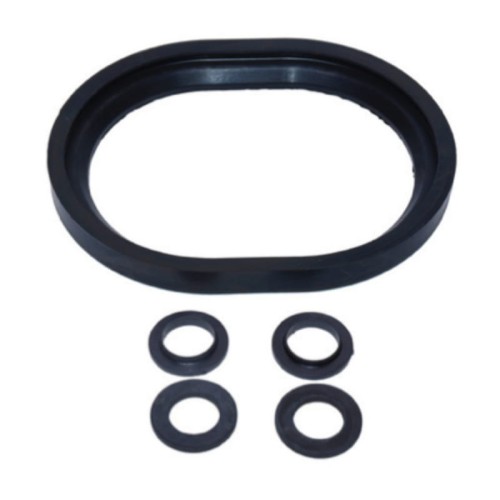 Isotemp-Gaskets-1.jpg
