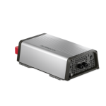 DOMETIC SINEPOWER DSP 1212C, 12V, 1200W