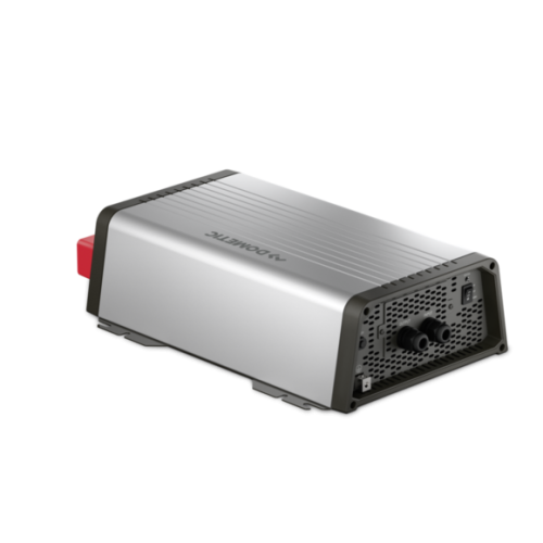 DOMETIC SINEPOWER DSP 1212C