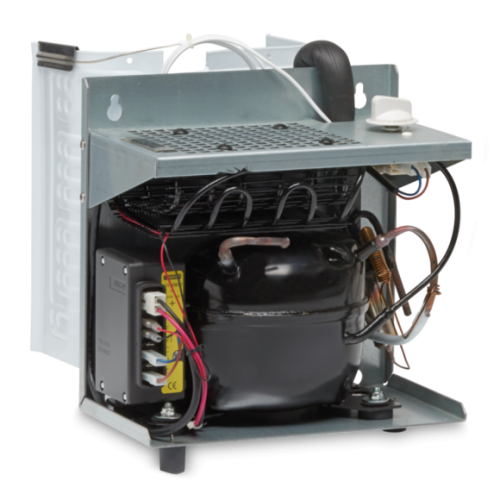 DOMETIC COLDMACHINE CS IV