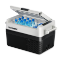 DOMETIC CFF 35