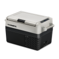 DOMETIC CFF 35