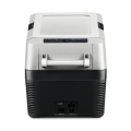 DOMETIC CFF 35