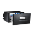 COOLMATIC CD 20