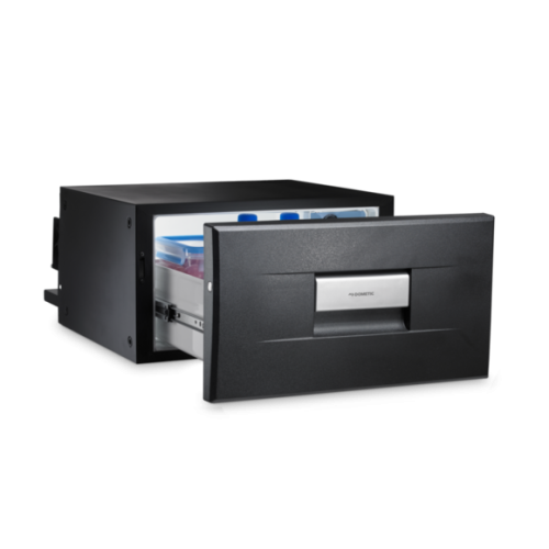 COOLMATIC CD 20