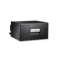 COOLMATIC CD 20