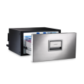 COOLMATIC CD 20S