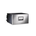 COOLMATIC CD 20S