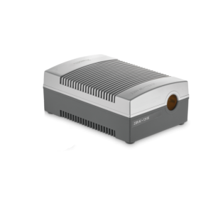 CoolPower EPS 817 zasilacz sieciowy do lodówek termoelektrycznych, 12/24V->230V