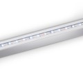 DOMETIC RAINTEC RT 100