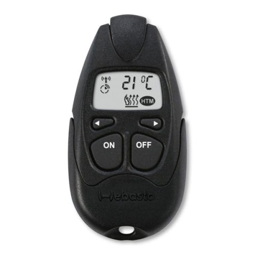 Telestart T100 HTM Webasto