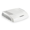 DOMETIC COOLAIR RT 780