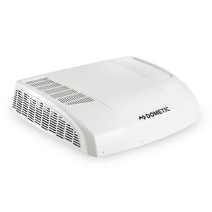 DOMETIC COOLAIR RT 780, PARKINGOWY KLIMATYZATOR DO CIĘŻARÓWEK, 0° NACHYLENIA KOMPRESORA