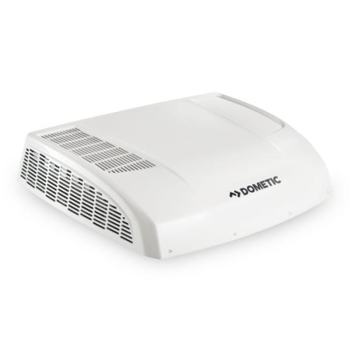 DOMETIC COOLAIR RT 780