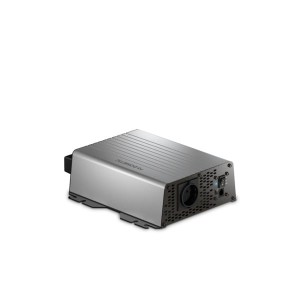 SinePower DSP 1012 inwerter sinusoidalny 1000 W 12 V