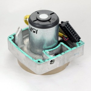DMUCHAWA 24V H9