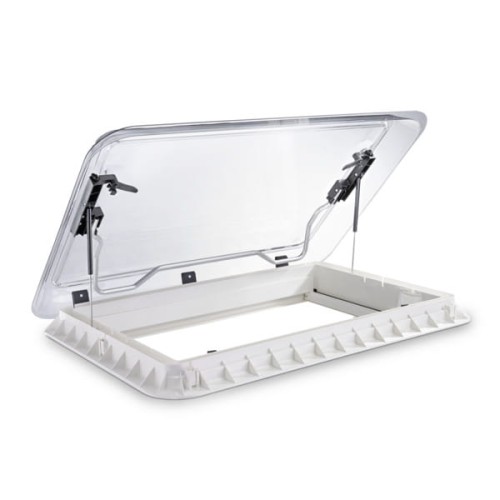 DOMETIC HEKI2-IF
