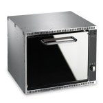 DOMETIC OG 3000, Piekarnik gazowy, 30 l