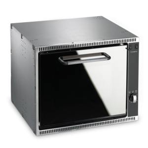 DOMETIC OG 3000, Piekarnik gazowy, 30 l